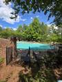 1178 Inverness Cove Way - Photo 47