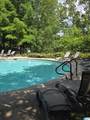 1178 Inverness Cove Way - Photo 49