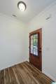 1178 Inverness Cove Way - Photo 5