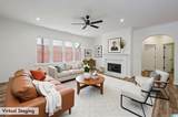 1178 Inverness Cove Way - Photo 6