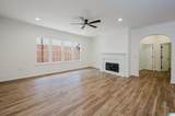1178 Inverness Cove Way - Photo 7