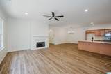 1178 Inverness Cove Way - Photo 8