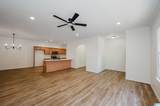 1178 Inverness Cove Way - Photo 9