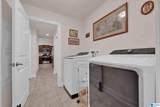 141 Cornerstone Court - Photo 30