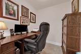 141 Cornerstone Court - Photo 32