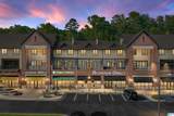 2910 Cahaba Village Place - Photo 2
