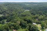 3500 Wilburn Lake Road - Photo 10