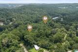 3500 Wilburn Lake Road - Photo 11