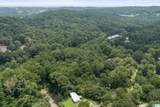 3500 Wilburn Lake Road - Photo 12