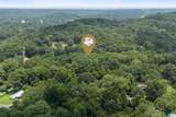 3500 Wilburn Lake Road - Photo 13