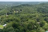 3500 Wilburn Lake Road - Photo 14