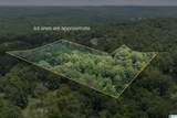 3500 Wilburn Lake Road - Photo 15