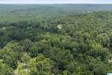 3500 Wilburn Lake Road - Photo 16