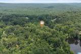 3500 Wilburn Lake Road - Photo 17