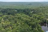 3500 Wilburn Lake Road - Photo 18
