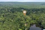 3500 Wilburn Lake Road - Photo 19