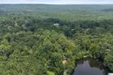 3500 Wilburn Lake Road - Photo 20