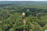 3500 Wilburn Lake Road - Photo 21
