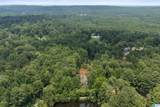 3500 Wilburn Lake Road - Photo 22