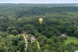 3500 Wilburn Lake Road - Photo 3