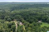 3500 Wilburn Lake Road - Photo 4