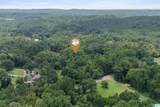 3500 Wilburn Lake Road - Photo 5