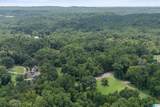 3500 Wilburn Lake Road - Photo 6