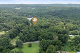 3500 Wilburn Lake Road - Photo 7