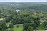 3500 Wilburn Lake Road - Photo 8