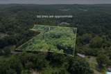 3500 Wilburn Lake Road - Photo 9