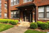 3004 13TH AVENUE - Photo 2