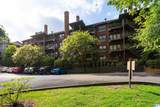 3004 13TH AVENUE - Photo 24