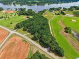 75 Lokey Drive - Photo 10