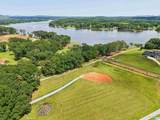 75 Lokey Drive - Photo 13