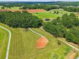 75 Lokey Drive - Photo 15