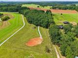75 Lokey Drive - Photo 16