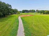 75 Lokey Drive - Photo 2