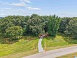 75 Lokey Drive - Photo 3
