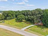 75 Lokey Drive - Photo 4
