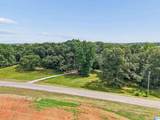 75 Lokey Drive - Photo 5