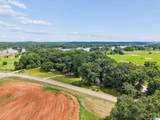 75 Lokey Drive - Photo 7