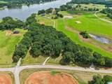 75 Lokey Drive - Photo 8