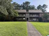 3101 Lorna Road - Photo 1