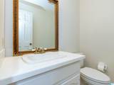 1940 Mountain Laurel Lane - Photo 10