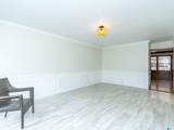 1940 Mountain Laurel Lane - Photo 11