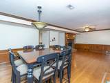 1940 Mountain Laurel Lane - Photo 27