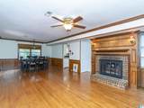 1940 Mountain Laurel Lane - Photo 30