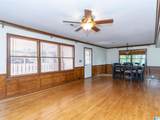 1940 Mountain Laurel Lane - Photo 31