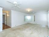 1940 Mountain Laurel Lane - Photo 32