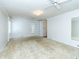 1940 Mountain Laurel Lane - Photo 33